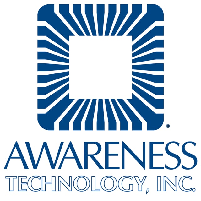 Awareness Technology, Америка