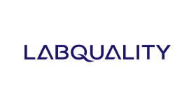 Labquality