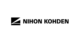 Nihon Kohden