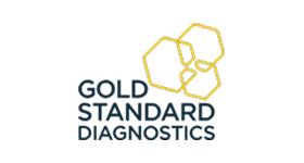 Gold Standard Diagnostics