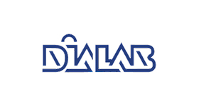 Dialab