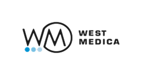 West Medica