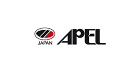 APEL Japan