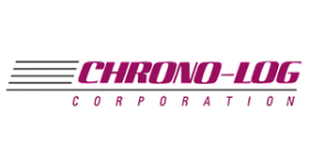 Chrono-log Corporation