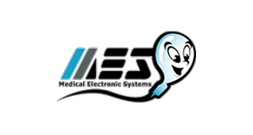 MES