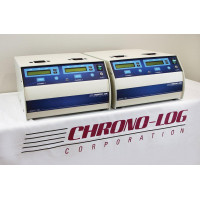 Агрегометр 700-2