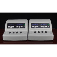 Агрегометр 490 4+