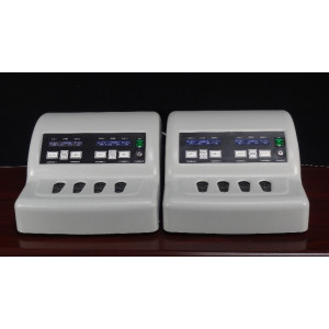 Агрегометр 490 4+