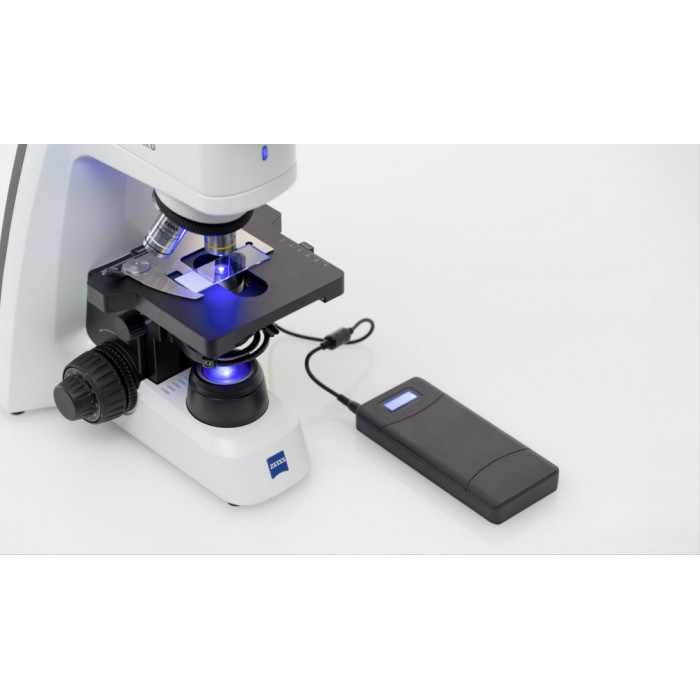 Primo Star 3 FL iLED