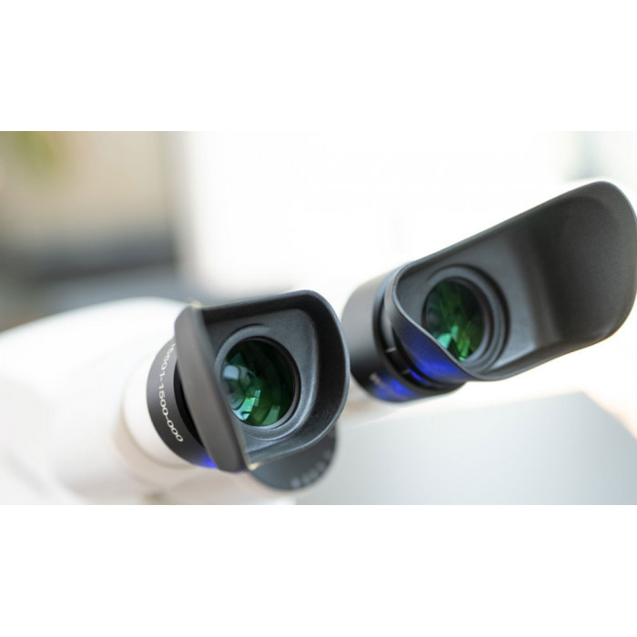 Primo Star 3 FL iLED