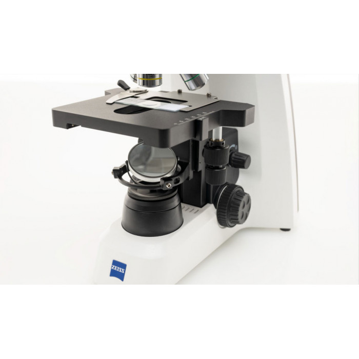 Primo Star 3 FL iLED