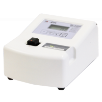 Цифровий білірубінометр BR-5200