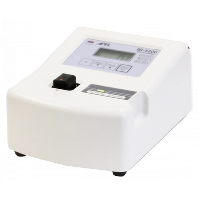 Цифровий білірубінометр BR-5200