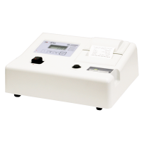 Білірубінометр BR-5200P