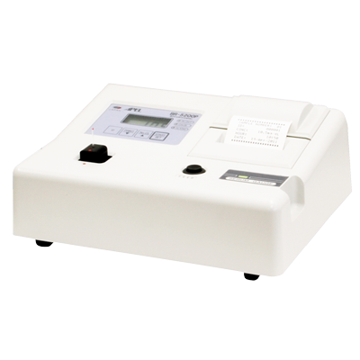 Білірубінометр BR-5200P