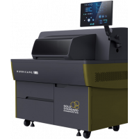 Hurricane DX™ CLIA Analyzer