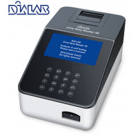 Спеціальна пропозиція для лабораторій