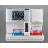 Celltac G+ MEK-9200K 