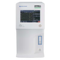 Celltac α MEK-1301K