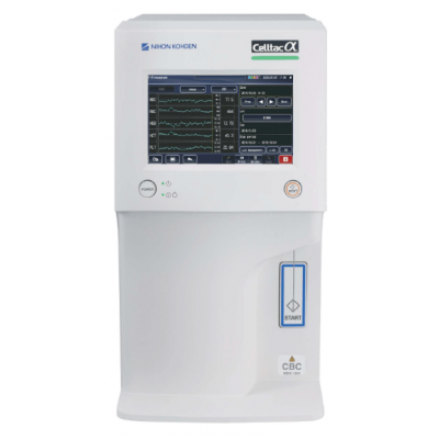 Celltac α MEK-1301K