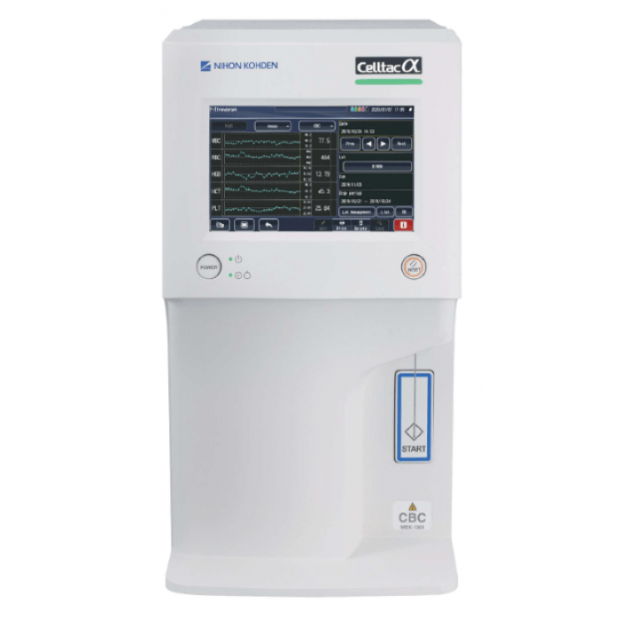 Celltac α MEK-1302K 