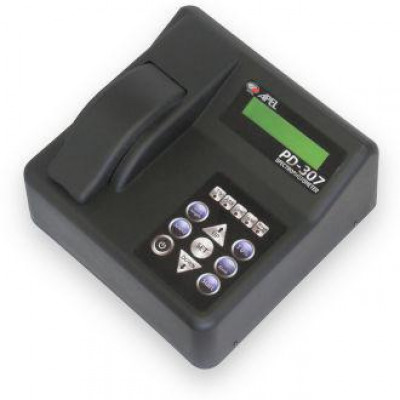 Цифровий спектрофотометр PD-307