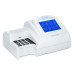 Urine Strip Analyser 500