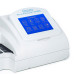 Urine Strip Analyser 500