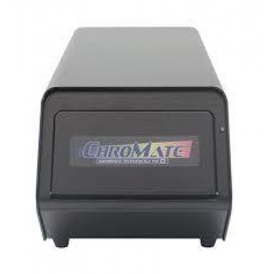 STAT FAX 4300 (CHROMATE) 