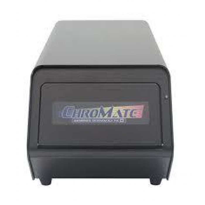 STAT FAX 4300 (CHROMATE) 