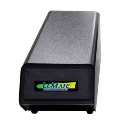 STAT FAX 4400 (LUMATE) 